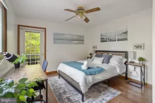 635 Patriot Ln, Pocono Summit, PA 18346 - Photo 38