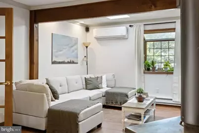 635 Patriot Lane, Pocono Summit, PA 18346 - Photo 8