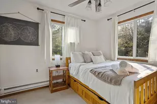 635 Patriot Ln, Pocono Summit, PA 18346 - Photo 58