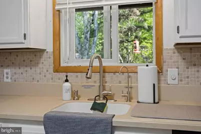 635 Patriot Lane, Pocono Summit, PA 18346 - Photo 20