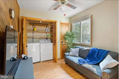 635 Patriot Lane, Pocono Summit, PA 18346 - Photo 30