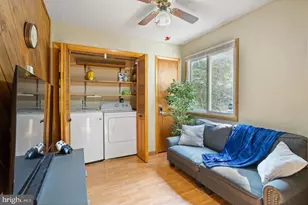 635 Patriot Ln, Pocono Summit, PA 18346 - Photo 30