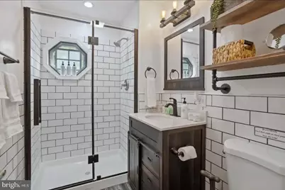 635 Patriot Lane, Pocono Summit, PA 18346 - Photo 32