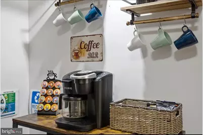 635 Patriot Lane, Pocono Summit, PA 18346 - Photo 22