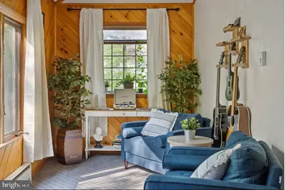 635 Patriot Lane, Pocono Summit, PA 18346 - Photo 26