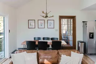 196 Split Rock Ln, Pocono Pines, PA 18350 - Photo 24