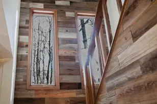 196 Split Rock Ln, Pocono Pines, PA 18350 - Photo 4