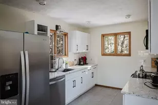 196 Split Rock Ln, Pocono Pines, PA 18350 - Photo 16