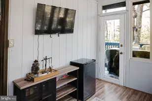 196 Split Rock Ln, Pocono Pines, PA 18350 - Photo 20