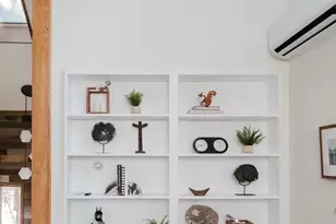 196 Split Rock Ln, Pocono Pines, PA 18350 - Photo 8