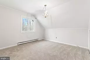 113 Gross Dr, Pocono Pines, PA 18350 - Photo 26