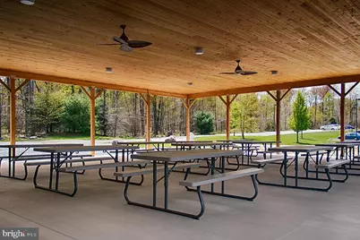 113 Gross Drive, Pocono Pines, PA 18350 - Photo 46