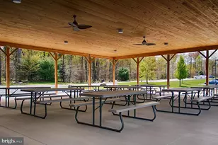 113 Gross Dr, Pocono Pines, PA 18350 - Photo 46