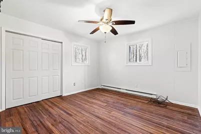 113 Gross Drive, Pocono Pines, PA 18350 - Photo 18