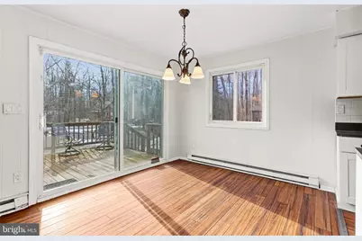 113 Gross Drive, Pocono Pines, PA 18350 - Photo 12