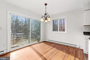 113 Gross Dr, Pocono Pines, PA 18350 - Photo 12