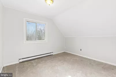 113 Gross Drive, Pocono Pines, PA 18350 - Photo 28