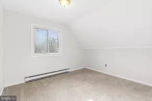 113 Gross Dr, Pocono Pines, PA 18350 - Photo 28