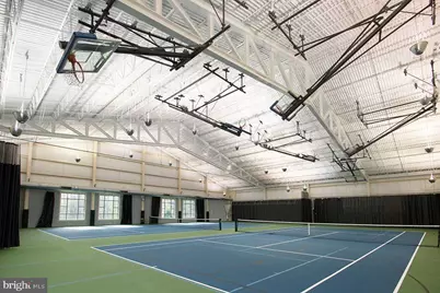 113 Gross Drive, Pocono Pines, PA 18350 - Photo 44