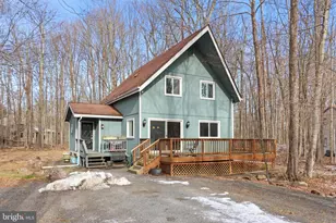 113 Gross Dr, Pocono Pines, PA 18350 - Photo 30