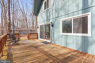 113 Gross Dr, Pocono Pines, PA 18350 - Photo 4