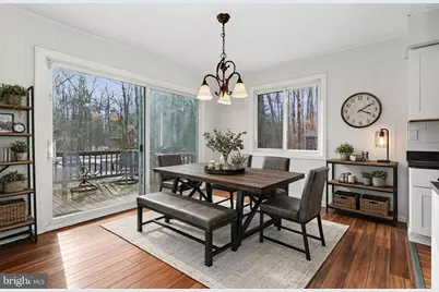 113 Gross Drive, Pocono Pines, PA 18350 - Photo 1