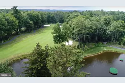 113 Gross Drive, Pocono Pines, PA 18350 - Photo 40