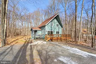 113 Gross Dr, Pocono Pines, PA 18350 - Photo 34