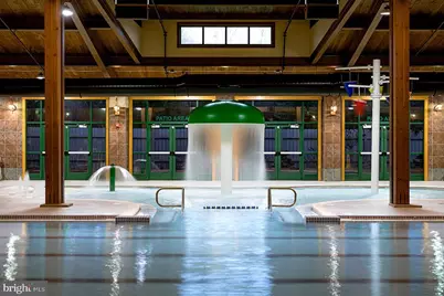 113 Gross Drive, Pocono Pines, PA 18350 - Photo 42