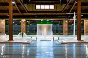 113 Gross Dr, Pocono Pines, PA 18350 - Photo 42