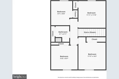 113 Gross Drive, Pocono Pines, PA 18350 - Photo 20