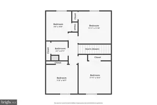 113 Gross Dr, Pocono Pines, PA 18350 - Photo 20