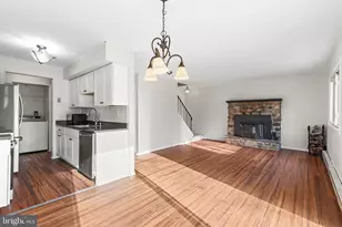 113 Gross Dr, Pocono Pines, PA 18350 - Photo 10