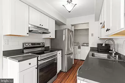 113 Gross Drive, Pocono Pines, PA 18350 - Photo 14