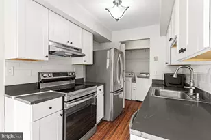 113 Gross Dr, Pocono Pines, PA 18350 - Photo 14