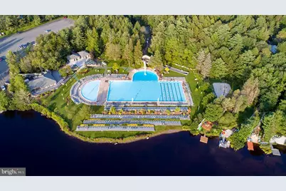 113 Gross Drive, Pocono Pines, PA 18350 - Photo 48