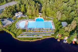 113 Gross Dr, Pocono Pines, PA 18350 - Photo 48