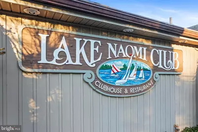 113 Gross Drive, Pocono Pines, PA 18350 - Photo 36