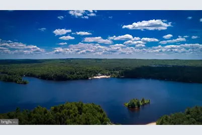 113 Gross Drive, Pocono Pines, PA 18350 - Photo 38