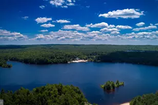 113 Gross Dr, Pocono Pines, PA 18350 - Photo 38