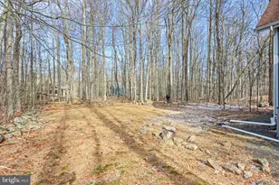 113 Gross Dr, Pocono Pines, PA 18350 - Photo 32