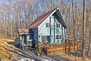 113 Gross Dr, Pocono Pines, PA 18350 - Photo 2