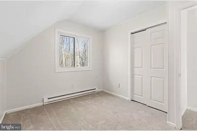 113 Gross Drive, Pocono Pines, PA 18350 - Photo 24