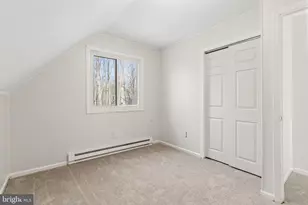 113 Gross Dr, Pocono Pines, PA 18350 - Photo 24