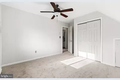 113 Gross Drive, Pocono Pines, PA 18350 - Photo 22