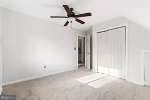 113 Gross Dr, Pocono Pines, PA 18350 - Photo 22