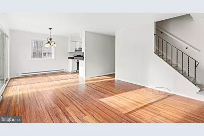 113 Gross Drive, Pocono Pines, PA 18350 - Photo 8