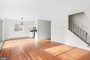 113 Gross Dr, Pocono Pines, PA 18350 - Photo 8