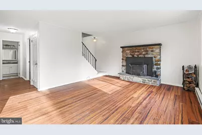 113 Gross Drive, Pocono Pines, PA 18350 - Photo 6