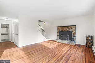 113 Gross Dr, Pocono Pines, PA 18350 - Photo 6